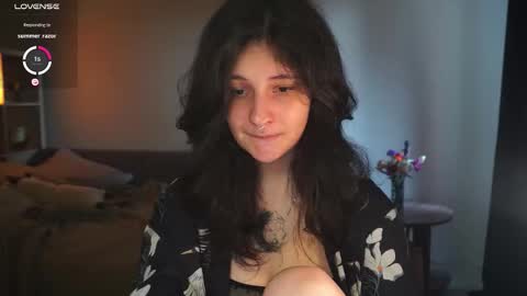 Mary  . online show from September 30, 2025, 6:18 am