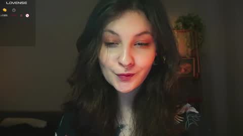 Mary  . online show from April 2, 2026, 5:05 am