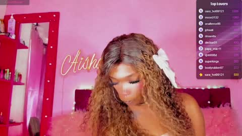 Karol black18 online show from April 2, 2026, 3:53 pm