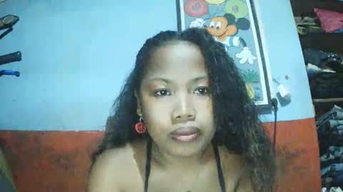Snapshot of mayorie132 chatting on February 22, 2026, 6:17 pm mayorie132 online show from February 22, 2026, 6:17 pm