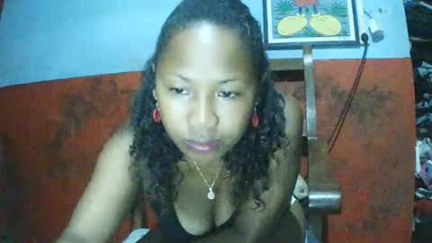 Snapshot of mayorie132 chatting on February 28, 2026, 12:44 am mayorie132 online show from February 28, 2026, 12:44 am