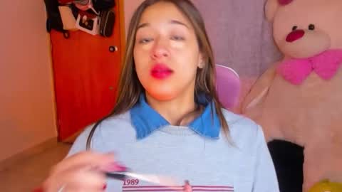 may online show from September 10, 2025, 10:32 pm