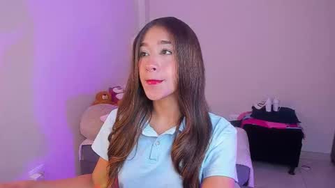 may online show from November 27, 2025, 8:44 pm