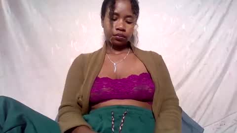 mayrah online show from March 11, 2026, 6:08 am