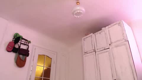 mayrumey online show from March 4, 2025, 12:33 pm