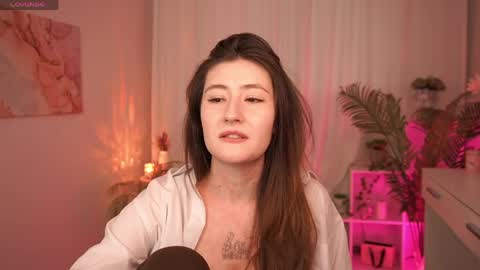  May  online show from April 5, 2026, 5:48 am