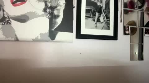 Snapshot of maytauro82 chatting on March 15, 2026, 7:25 am maytauro82 online show from March 15, 2026, 7:25 am