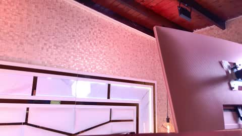 mayte_evans online show from October 12, 2025, 7:02 pm