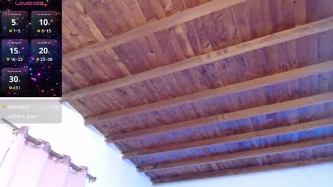 mayte online show from December 28, 2024, 1:18 am