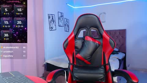 mayte online show from December 28, 2024, 4:19 am