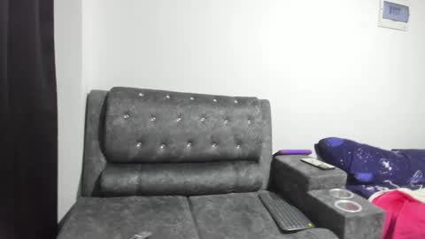 Snapshot of mayte_sexy3 chatting on October 4, 2025, 1:25 am Mayte  online show from October 4, 2025, 1:25 am