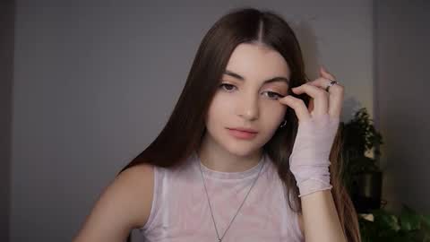 mayttease online show from November 12, 2025, 12:33 am