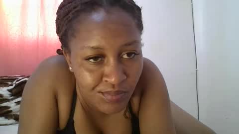 mayumi02 online show from April 23, 2026, 9:08 am