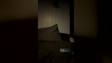Snapshot of mayzeboomin chatting on April 2, 2026, 2:53 am mayzeboomin online show from April 2, 2026, 2:53 am