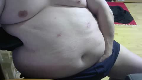 maza_4 online show from January 2, 2025, 8:35 pm