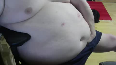 maza_4 online show from January 17, 2025, 9:39 pm