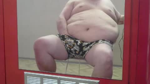 maza_4 online show from February 1, 2025, 6:54 am