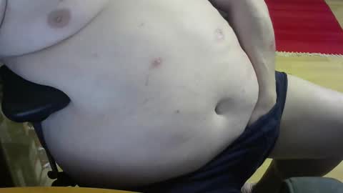 maza_4 online show from February 6, 2025, 9:06 pm