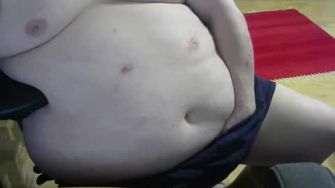 maza_4 online show from March 2, 2025, 9:01 pm