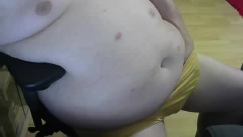 maza_4 online show from September 19, 2025, 8:09 pm