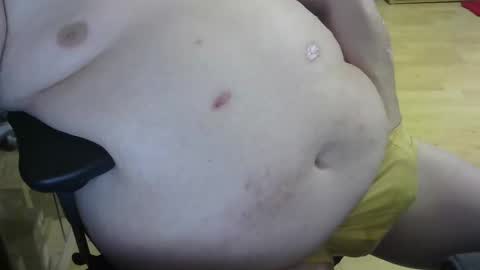 maza_4 online show from October 31, 2025, 9:05 pm