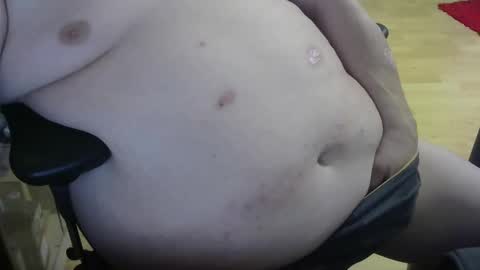 maza_4 online show from November 4, 2025, 8:57 am