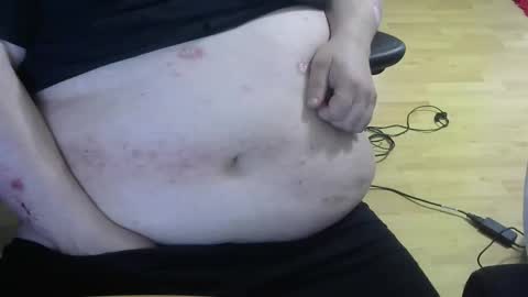 maza_4 online show from November 13, 2025, 3:55 pm