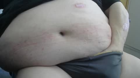 maza_4 online show from February 20, 2026, 11:11 am