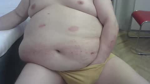 maza_4 online show from March 16, 2026, 3:27 pm