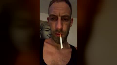 Snapshot of mazebee chatting on July 20, 2026, 3:32 am moimaze online show from July 20, 2026, 3:32 am