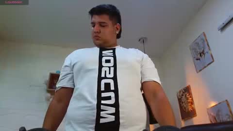 mazen online show from January 7, 2026, 8:50 am