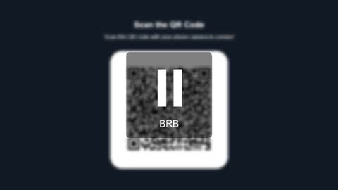 Adel online show from January 10, 2026, 9:41 pm