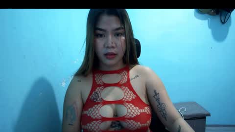 Snapshot of mazikeen_mazee chatting on April 28, 2026, 2:38 am mazikeen_mazee online show from April 28, 2026, 2:38 am