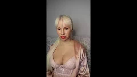 Snapshot of mazlik27 chatting on April 1, 2026, 7:22 pm mazlik27 online show from April 1, 2026, 7:22 pm