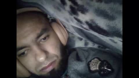 Snapshot of mazza04 chatting on January 19, 2025, 6:09 am mazza04 online show from January 19, 2025, 6:09 am