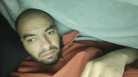 Snapshot of mazza04 chatting on February 3, 2026, 10:04 pm mazza04 online show from February 3, 2026, 10:04 pm