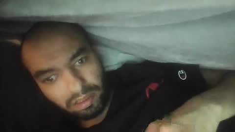 Snapshot of mazza04 chatting on February 10, 2026, 8:51 am mazza04 online show from February 10, 2026, 8:51 am