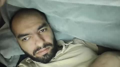 Snapshot of mazza04 chatting on February 20, 2026, 5:37 am mazza04 online show from February 20, 2026, 5:37 am