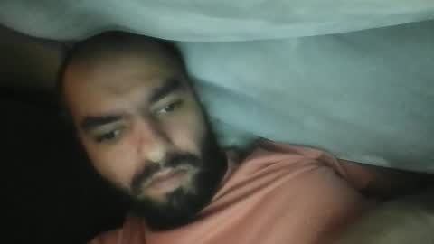 Snapshot of mazza04 chatting on February 24, 2026, 1:53 pm mazza04 online show from February 24, 2026, 1:53 pm