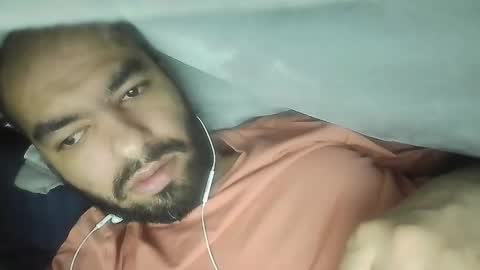 Snapshot of mazza04 chatting on February 25, 2026, 3:49 am mazza04 online show from February 25, 2026, 3:49 am