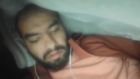 Snapshot of mazza04 chatting on March 1, 2026, 6:59 am mazza04 online show from March 1, 2026, 6:59 am