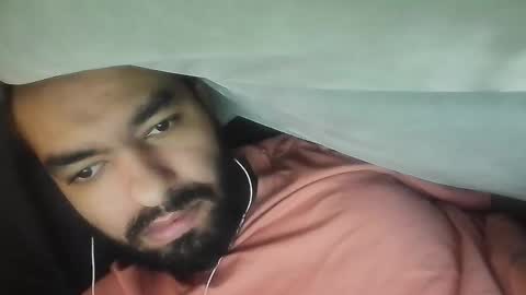 Snapshot of mazza04 chatting on March 8, 2026, 6:28 am mazza04 online show from March 8, 2026, 6:28 am