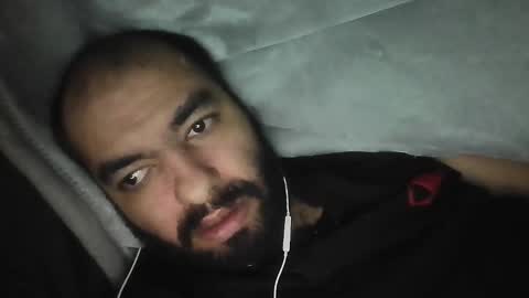 Snapshot of mazza04 chatting on March 14, 2026, 6:41 am mazza04 online show from March 14, 2026, 6:41 am