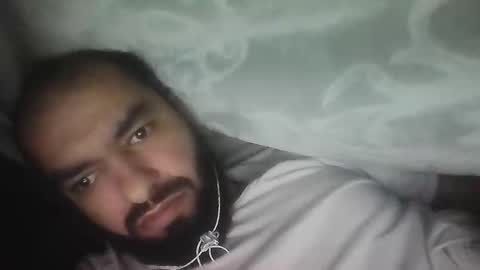 Snapshot of mazza04 chatting on May 3, 2026, 5:02 am mazza04 online show from May 3, 2026, 5:02 am