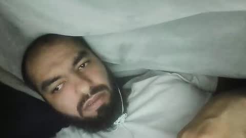 Snapshot of mazza04 chatting on May 3, 2026, 8:15 pm mazza04 online show from May 3, 2026, 8:15 pm