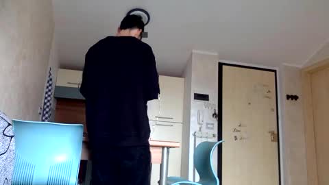 Snapshot of mazza9623 chatting on December 3, 2024, 12:38 pm mazza9623 online show from December 3, 2024, 12:38 pm