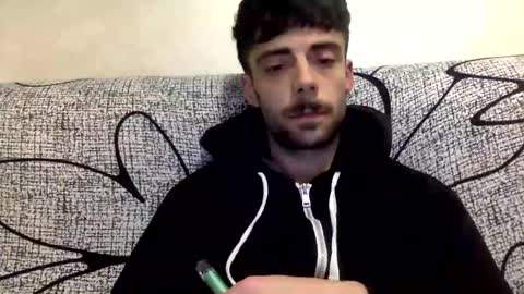 Snapshot of mazza9623 chatting on December 6, 2024, 10:41 pm mazza9623 online show from December 6, 2024, 10:41 pm