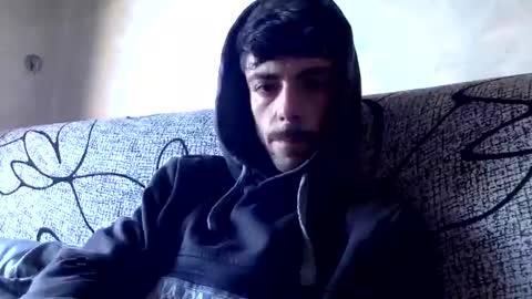 Snapshot of mazza9623 chatting on December 12, 2024, 12:44 pm mazza9623 online show from December 12, 2024, 12:44 pm