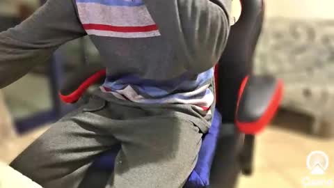 Snapshot of mazza9623 chatting on March 11, 2025, 11:26 pm mazza9623 online show from March 11, 2025, 11:26 pm