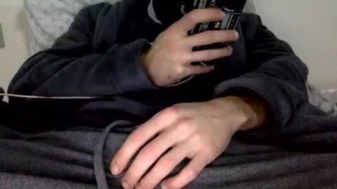 Snapshot of mazza9623 chatting on December 21, 2025, 3:19 pm mazza9623 online show from December 21, 2025, 3:19 pm